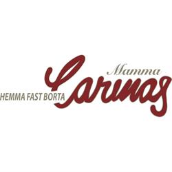 Mamma Carinas Pensionat B&B, Bankeryd öppettider