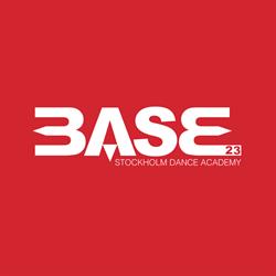 BASE23 - Stockholm Dance Academy, öppettider