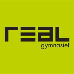 Realgymnasiet, Norrköping öppettider