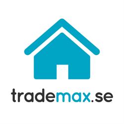 Trademax Möbler, Fleninge öppettider