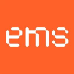 Elektronmusikstudion EMS, Stockholm öppettider