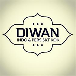 Diwan, Stockholm öppettider