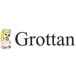 Grottan - Sexbutik - Sexleksaker - Malmö, öppettider