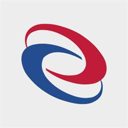 Revider Energi Service AB, Sollentuna öppettider