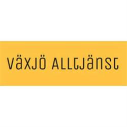 Växjö Alltjänst AB, öppettider