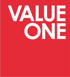 Valueone AB, Nacka Strand öppettider