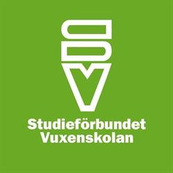 Studieförbundet Vuxenskolan Skåne, Lund öppettider