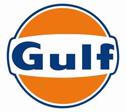 Gulf, Olofström öppettider