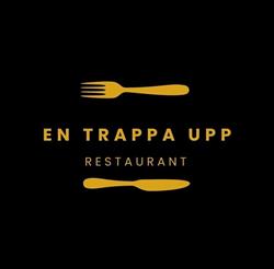 Restaurangen EN Trappa Upp, Luleå öppettider