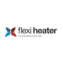 Flexi Heater Sverige AB, Föllinge öppettider