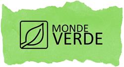 Monde Verde AB, Stockholm öppettider