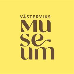Stiftelsen Västerviks Museum, öppettider