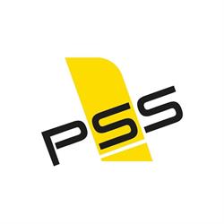 PSS - PROFIL & SOUVENIR I SVERIGE AB, Sollentuna öppettider