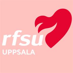 Rfsu Uppsala, öppettider