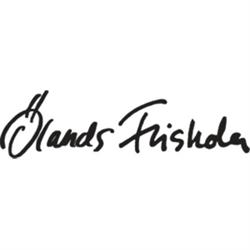 Friskolan Öland AB, Färjestaden öppettider