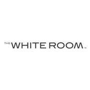 Whiteroom, Stockholm öppettider