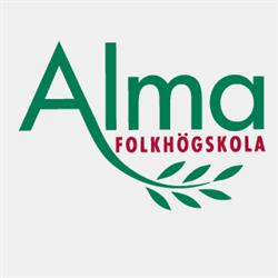 Alma folkhögskola, Stockholm öppettider