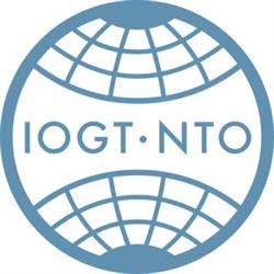 Lokalför 155 Hudiksvall Av IOGT-NTO, öppettider