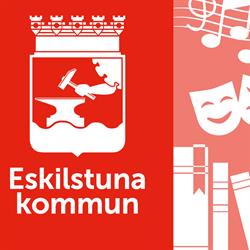 Eskilstunas stadsbibliotek, öppettider