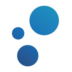Varnish Software AB, Stockholm öppettider