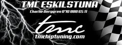 T.M Chiptuning & Montage Eskilstuna, öppettider