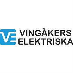 Vingåkers Elektriska AB - Elektriker Katrineholm öppettider