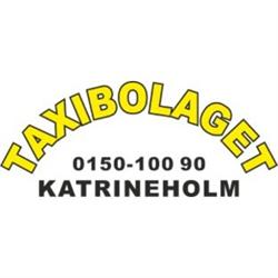Taxibolaget-Katrineholm, öppettider