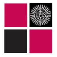 Newmaninstitutet AB, Uppsala öppettider