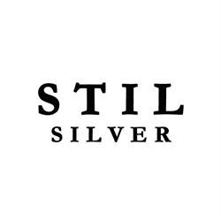 Butik STIL, Göteborg öppettider