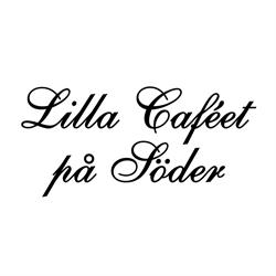 Lilla caféet på söder, Stockholm öppettider