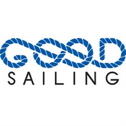Goodsailing Sweden AB, Vaxholm öppettider