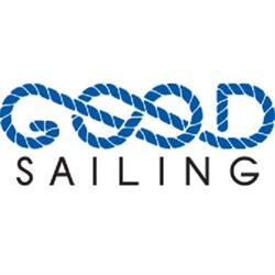 Goodsailing Sweden AB, Vaxholm öppettider