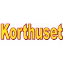 Korthuset, Örebro öppettider