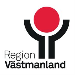 Västmanlands Sjukhus Sala, öppettider