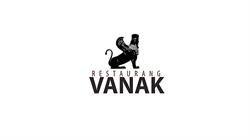 Restaurang Vanak, Kista öppettider