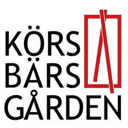 Körsbärsgården, Burgsvik öppettider