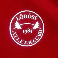 Lödöse Atletklubb, öppettider