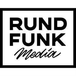 Rundfunk Media AB, Stockholm öppettider