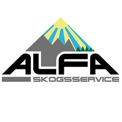 Alfa Skogsservice AB, Jönköping öppettider