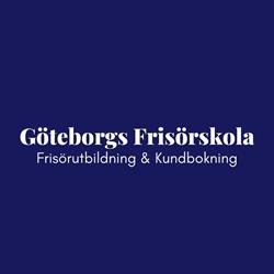 Göteborgs Frisörskola, öppettider