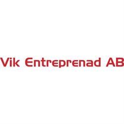 Vik Entreprenad AB, Upplands Väsby öppettider