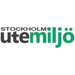 Stockholm Utemiljö AB, Åkersberga öppettider