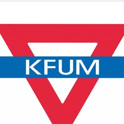 KFUM Repris Second Hand, Göteborg öppettider