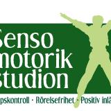 Sensomotorikstudion I Arvika, öppettider