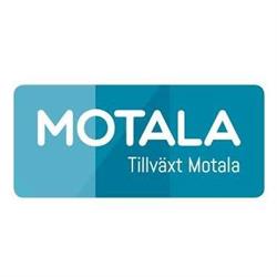 Tillväxt Motala AB, öppettider