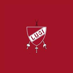 LUGI Fäktning, Lund öppettider