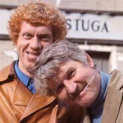 Hasse & Tage-Museets Vänner, Tomelilla öppettider