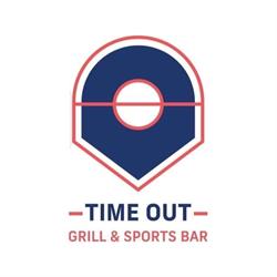 Time Out, Lyckeby öppettider