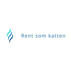 Rent som katten, Laholm öppettider