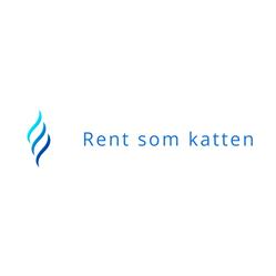 Rent som katten, Laholm öppettider
